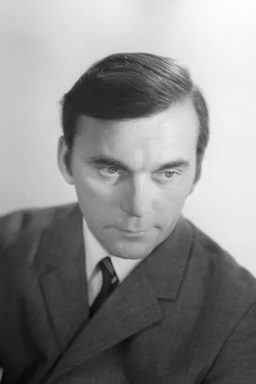 Elem Klimov photo