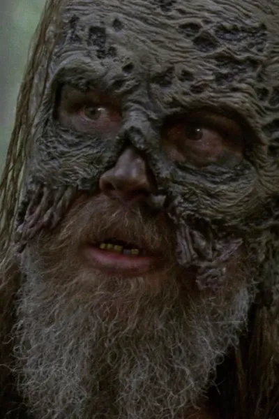 Ryan Hurst photo