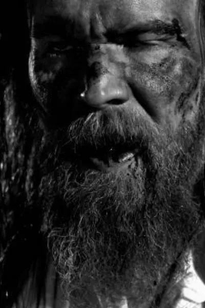 Ryan Hurst photo