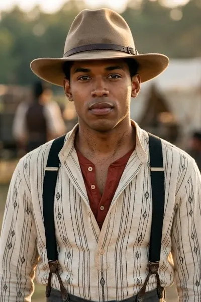 Lenny Summers