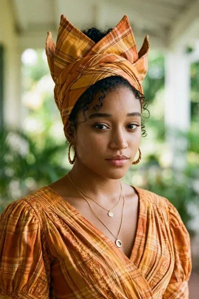 Amélie