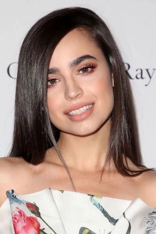 Sofia Carson photo