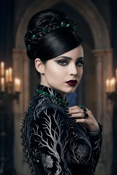 Sofia Carson photo