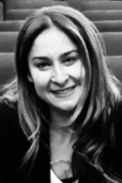 Dorit Simone