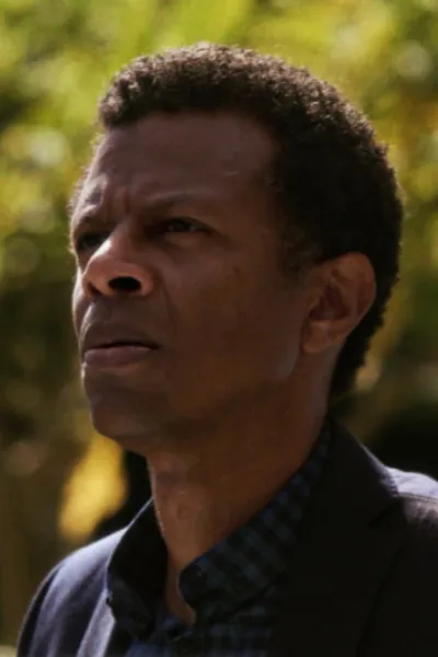 Phil LaMarr