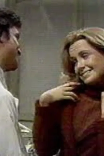 Catherine Hicks photo