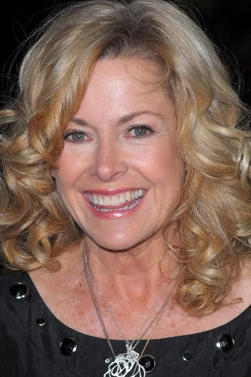 Helen Ackley