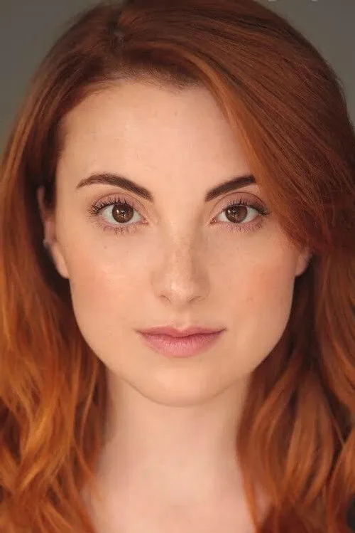 Brittany Cole
