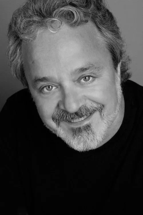 Jim Cummings photo