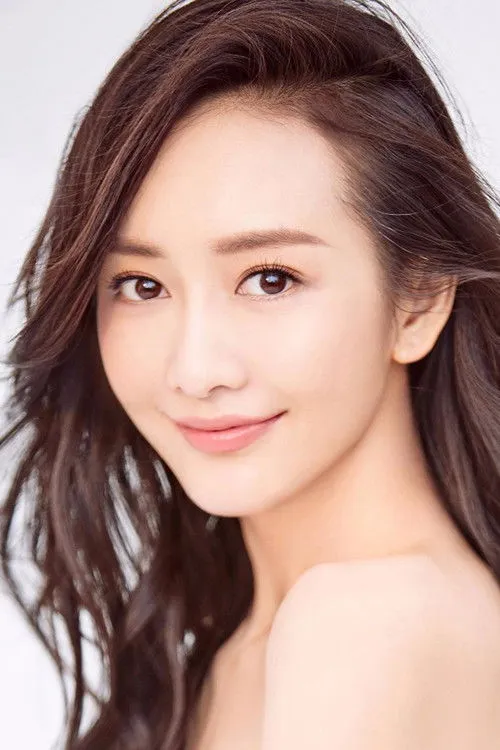 Xuan Ji