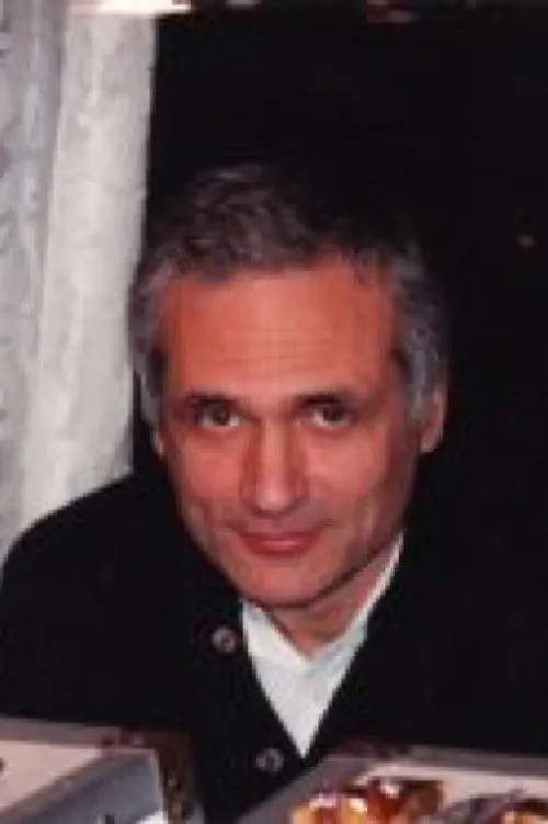 Writer