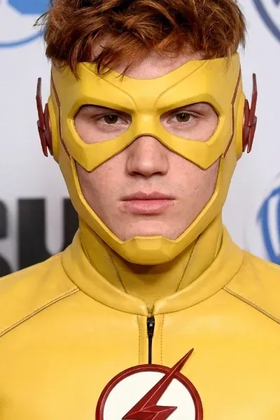 Matt Lintz photo