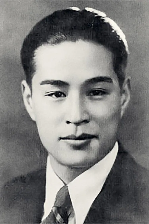 dr Julius No