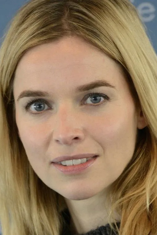 Margaret Sanders