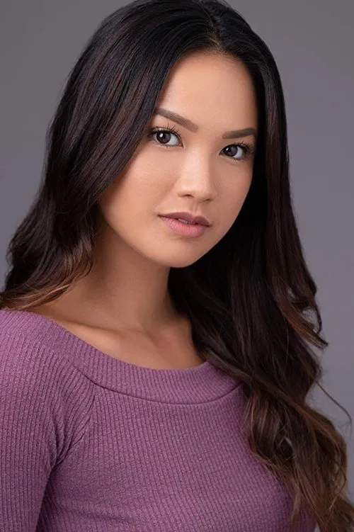 Maila Tanaka