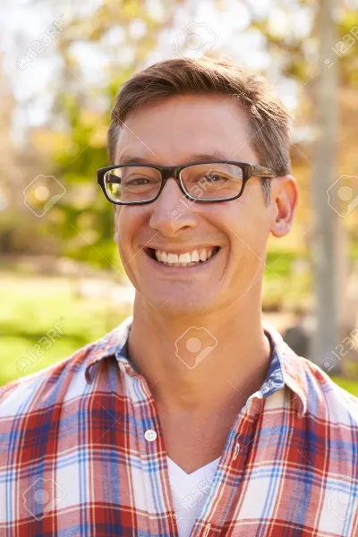 Mike Labonte (actor) photo