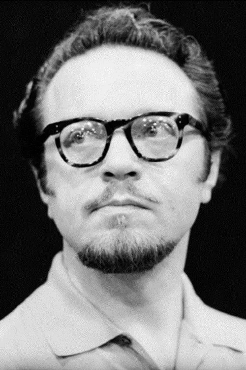 Alfred Drake photo
