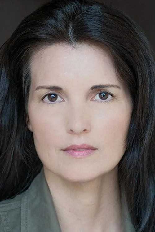 Angela Watson photo