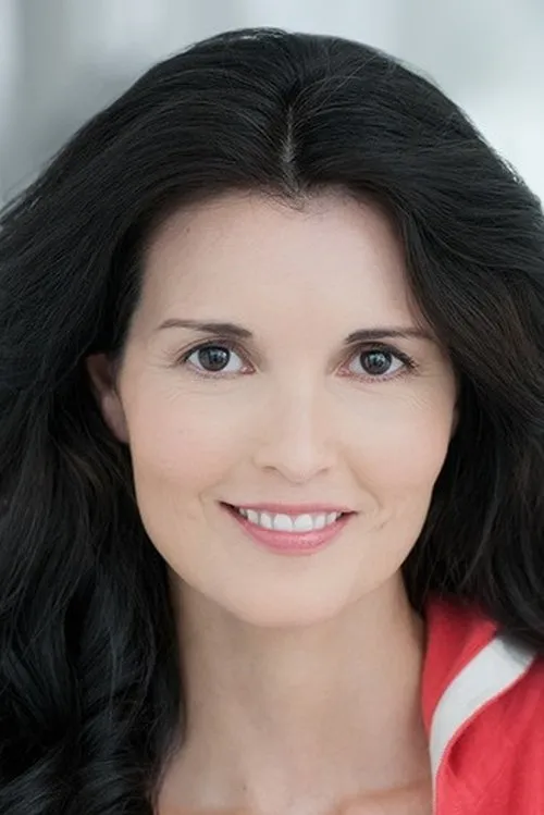 Angela Watson photo