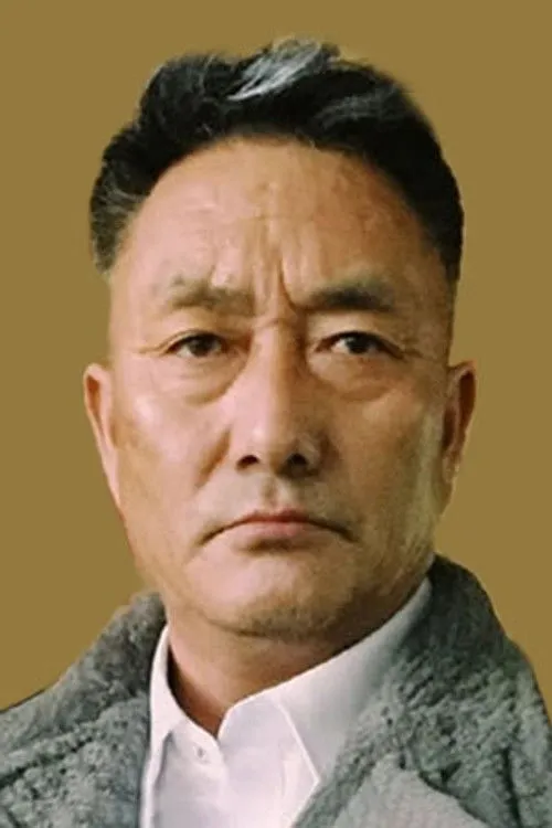 Duobujie photo