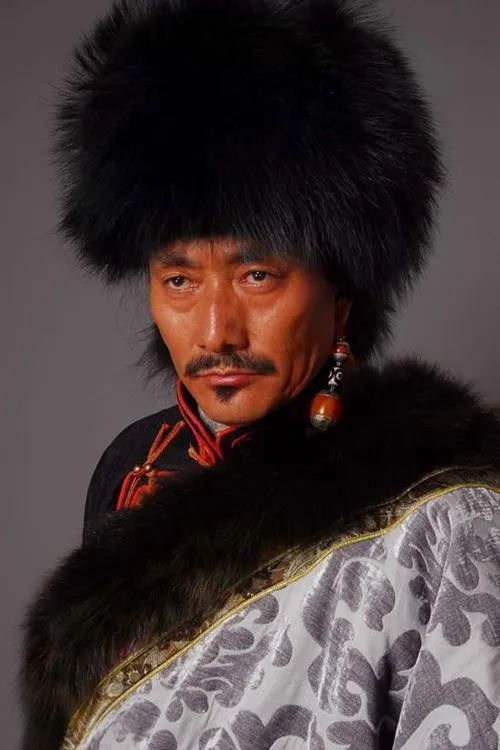 Duobujie photo