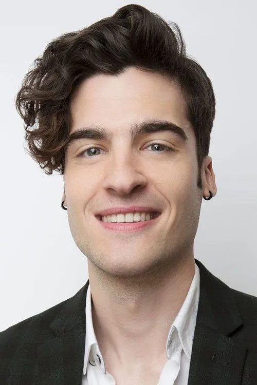 Billy Lewis Jr. photo