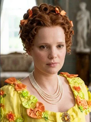 Joanna Kulig