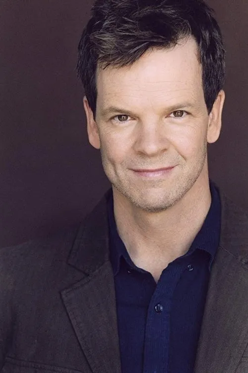 Bruce Banner