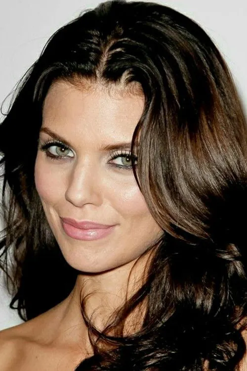 AnnaLynne McCord photo