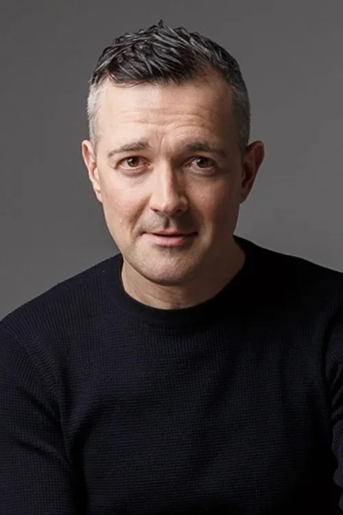 Yuri Fedorov