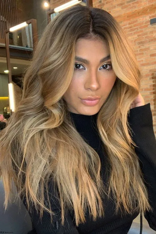 Maria