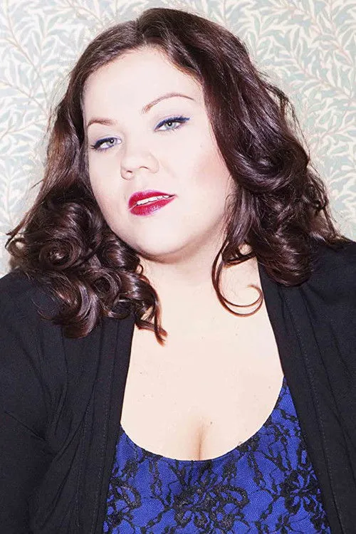 Ella Smith photo