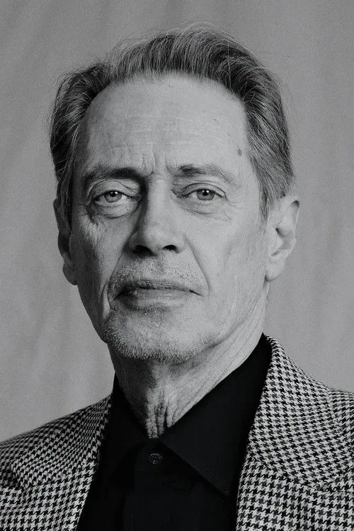 Jimmy Pegorino
