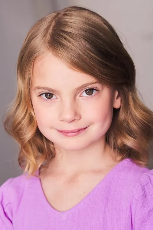 Rebecca Evans