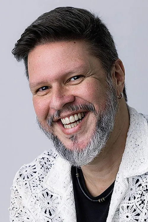 Marco França photo