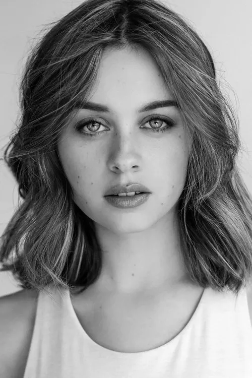 Ellie Brewer