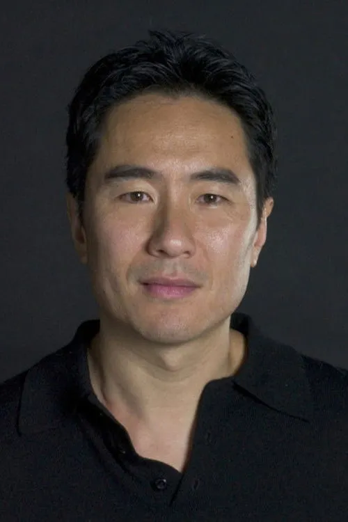 Han Tao Yu