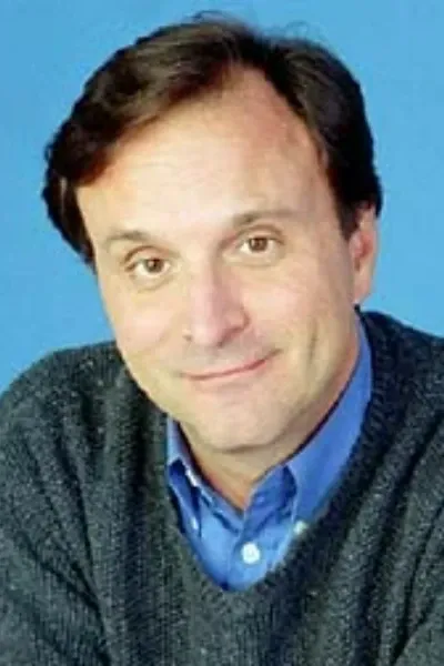 Dan Gilvezan photo