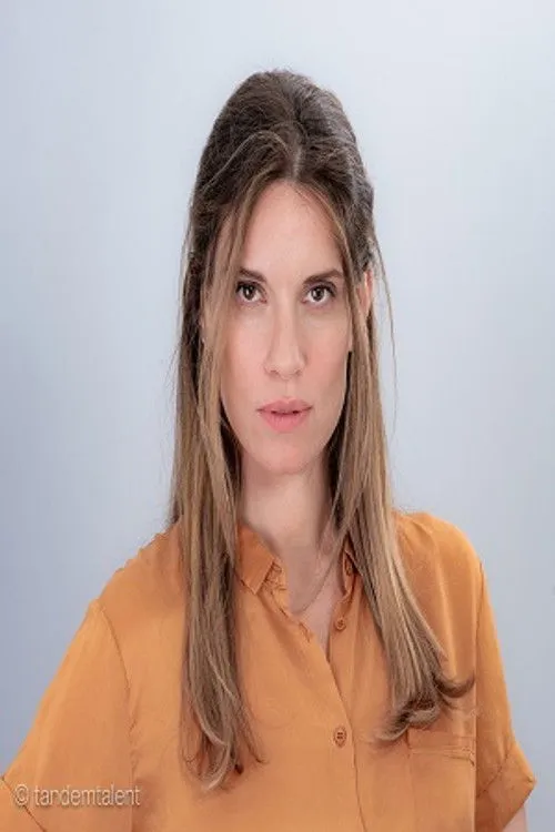 Mariona Tena