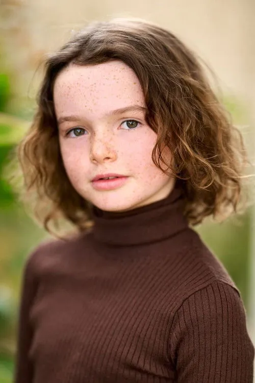 Trudi Fraser