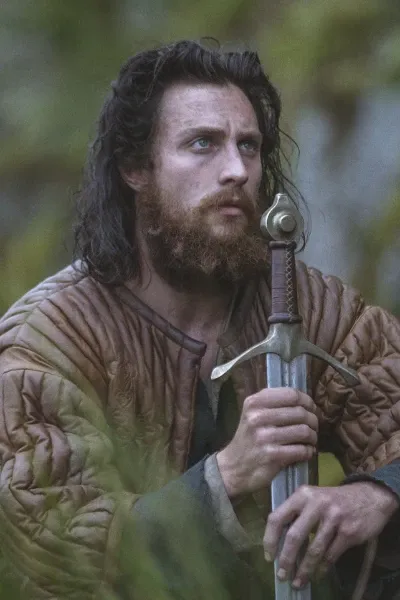 Rune Erikssøn