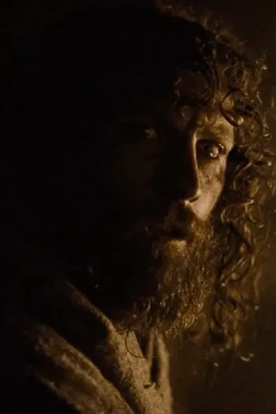 Aaron Taylor-Johnson photo