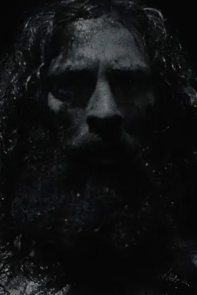 Aquaman