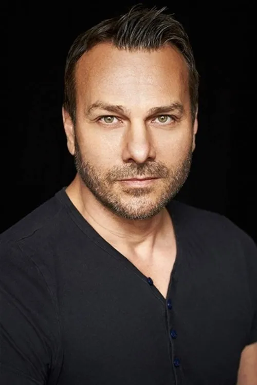Vincent Plummer