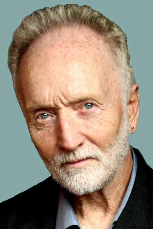 Tobin Bell photo