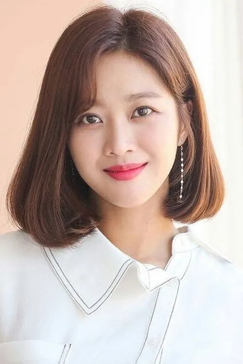 Wanda Li