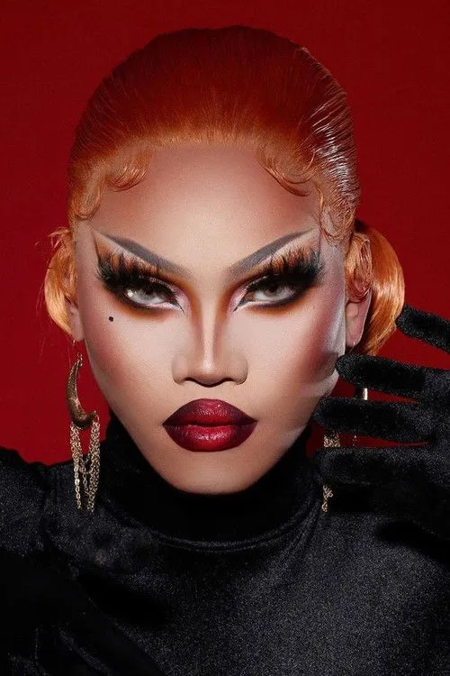 Aura Mayari photo