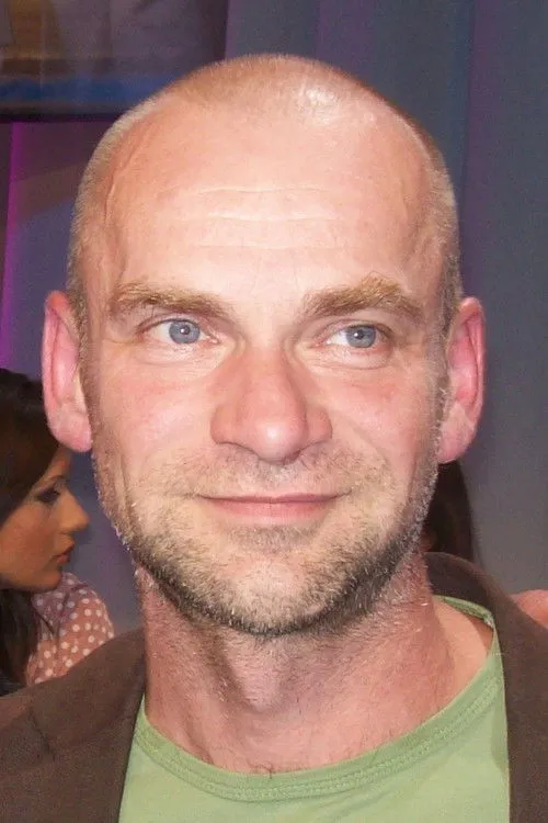 Mały głód