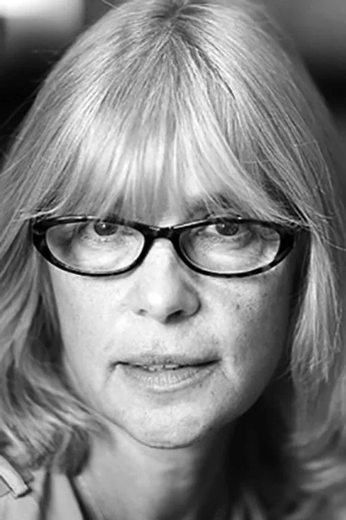 Vera Glagoleva