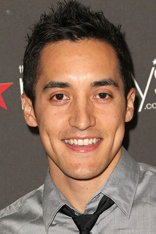 Keahu Kahuanui photo